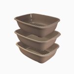 Reasons Why Cat Litter Is Important and Tips to Buy the Best One