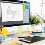 Reasons Why Your Child Should Learn Graphic Designing