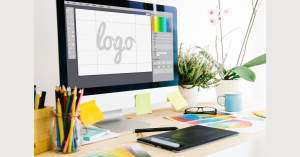 Reasons Why Your Child Should Learn Graphic Designing