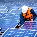 How To Maintain The Quality Of Solar Panels