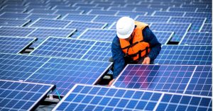 How To Maintain The Quality Of Solar Panels