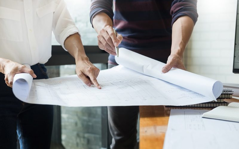 The Benefits Of Feasibility Studies For Construction Projects