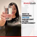 A Beginner's Guide To Stretching Basics