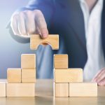 6 Challenges That Arbitration Lawyers Face In The UAE