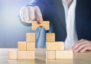6 Challenges That Arbitration Lawyers Face In The UAE