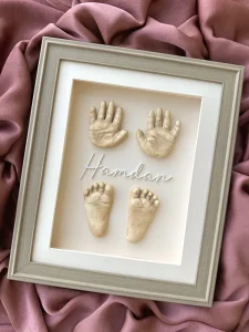 Top Reasons Newborn Photographers Should Use Props