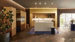 Post-Renovation Checklist To Maintain Your New Kitchen Like New