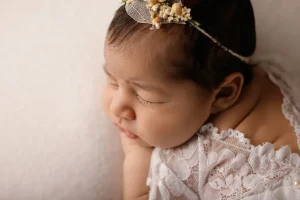 The Best Poses For Family Photoshoots