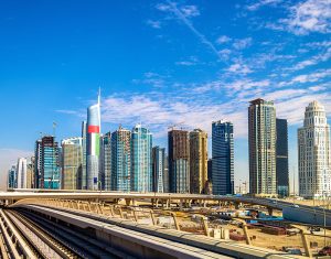 How to Reduce Costs When Setting Up a Business in IFZA Freezone