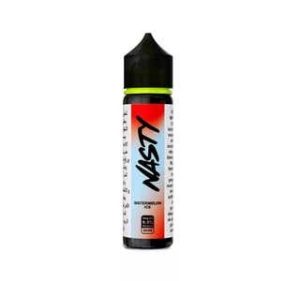 Best Cleaning Products For Myle Disposable Vape