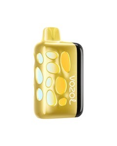 Comparing Disposable Vape With Mods