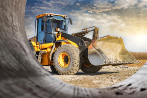 Why Quality Is So Important In Building Materials