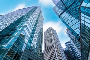 What Corporate Lawyers Do For Businesses