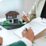 The Role Of A Registration Trustee Dubai In Property Deals