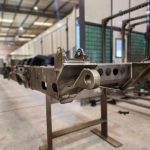 What Every Project Manager Should Ask A Steel Fabricator Before Signing A Contract