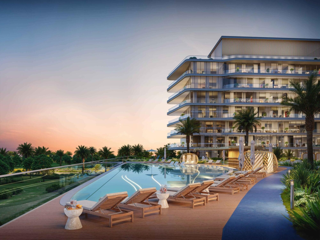 How Real Estate Companies Are Setting Standards the Entire Industry Now Follows