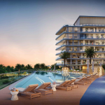 How Real Estate Companies Are Setting Standards the Entire Industry Now Follows